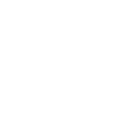 ManyCountries Feature Icon